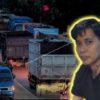 Keselamatan Warga Terancam, MPLLBB Tuntut Stop Total Angkutan Batubara, APH terkesan lemah