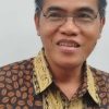 Ini Fakta dibalik Sengketa Lahan Milik Pemprov Jambi di Kampung Singkep,BPKPD Tempuh Pidana Umum Hingga Khusus