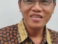 Ini Fakta dibalik Sengketa Lahan Milik Pemprov Jambi di Kampung Singkep,BPKPD Tempuh Pidana Umum Hingga Khusus
