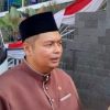 Menuju HUT ke-80 Pemkot Jambi, DPRD Ajak Masyarakat Dukung Program Kebersihan Kota