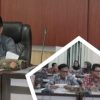 BANMUS DPRD Kota Jambi Bahas Agenda Strategis Mei–Juni 2026, Perkuat Kinerja dan Pelayanan kepada Masyarakat