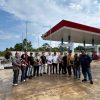 aspirasi masyarakat terkait pelayanan dan operasional SPBU