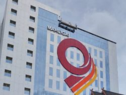 Pengamat Perbankan Laila Farhat Apresiasi Strategi Pertumbuhan Berkualitas Bank Jambi