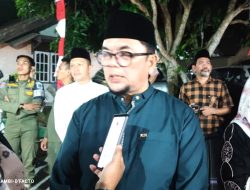 Audit Forensik Bank Jambi Masuki Babak Baru, Ivan Wirata: Ada Indikasi Mengarah ke Vendor, Kepercayaan Publik Harus Dipulihkan