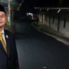 Lewat Pokir Ketua DPRD Kota Jambi, Pengerjaan Jalan Lingkungan RT 07 Telanaipura Ketua RT Syarifuddin Sampaikan Terima Kasih   