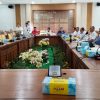 HiWaDa Kepri Soroti Hasil RDP DPRD Batam, Erfan Indriyawan SP: Negara Tidak Boleh Kalah oleh Maladministrasi