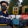 Susanawati Buka Data Kegiatan MPLLB di Km 39, Bantah Ada Kepentingan Materi Polemik Dugaan Aliran Dana di Km 39, tegaskan Kepengurusan MPLLB Belum Terbentuk