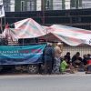 Mediasi PT SAS dan Masyarakat Digelar Tertutup, Awak Media Diduga Dilarang Masuk, Tugas Jurnalistik Dipertanyakan