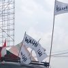 WALHI tanggapi PT. SAS : CSR dan Penanaman Pohon Tak Boleh Mengaburkan Persoalan Utama PT SAS
