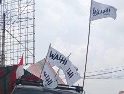 WALHI tanggapi PT. SAS : CSR dan Penanaman Pohon Tak Boleh Mengaburkan Persoalan Utama PT SAS