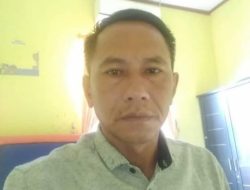 Respon Pedagang CFD Terkait Penataan Jalur Lomba Presisi Run 2026: Dianggap Tidak Efektif, CFD Pilih Libur Sementara Tanggal 9
