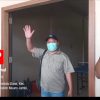 Provokasi & Usir Awak Media: Aksi Damai Warga Jambi Berubah Ricuh, Petinggi PT AJC Diduga Terlibat