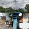 ‎Diduga Gudang Minyak Ilegal di Mendalo Darat Kembali Disorot, Aparat Diminta Turun Tangan  ‎