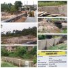 FAAKI Soroti Proyek Pokir Dewan, Dugaan Penyalahgunaan Wewenang dan Jabatan Untuk Kepentingan Pribadi