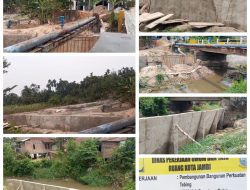 FAAKI Soroti Proyek Pokir Dewan, Dugaan Penyalahgunaan Wewenang dan Jabatan Untuk Kepentingan Pribadi
