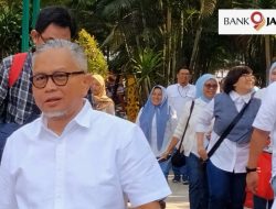 Bank Jambi Hadirkan Program Kredit dengan Beragam Kemudahan, Ada Cashback Rp1 Juta hingga KUR 500 juta