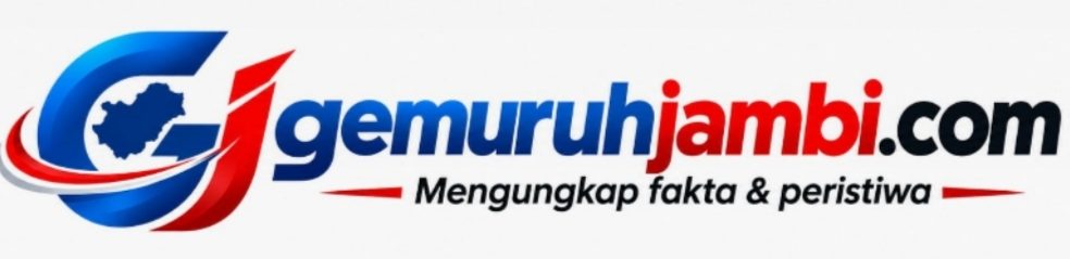 Gemuruhjambi.com