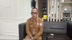 Kadis DLH Kota Jambi: OPBM Permudah Buang Sampah Lewat Sistem Subsidi Silang   
