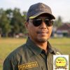 Soroti Dugaan Monopoli Proyek di Dinas Perkim Muaro Jambi, AWASI Pertanyakan Sosok Berinisial “S”