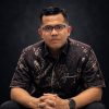 Kuasa Hukum Ungkap Dugaan Kejanggalan Dokumen Autopsi Brigadir EW, Bantah Klien Terlibat Pembunuhan