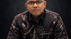 Kuasa Hukum Ungkap Dugaan Kejanggalan Dokumen Autopsi Brigadir EW, Bantah Klien Terlibat Pembunuhan