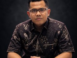 Kuasa Hukum Ungkap Dugaan Kejanggalan Dokumen Autopsi Brigadir EW, Bantah Klien Terlibat Pembunuhan
